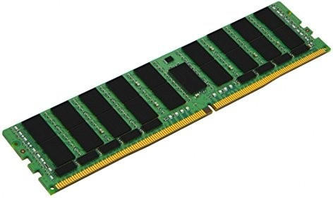 Kingston 64GB DDR4-2666 CL19 (KTL-TS426LQ/64G)