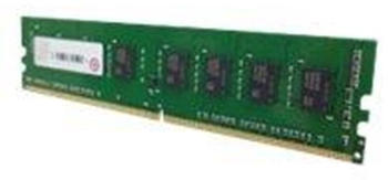 QNAP 16GB DDR4-2400 (RAM-16GDR4A1-UD-2400)