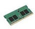 Kingston ValueRAM 8GB SODIMM DDR4-2666 CL19 (KSM26SES8/8ME)