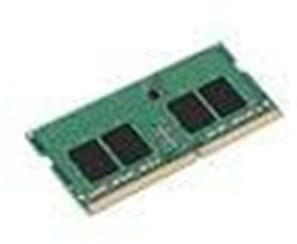 Kingston ValueRAM 8GB SODIMM DDR4-2666 CL19 (KSM26SES8/8ME)