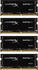 Kingston HyperX Impact 32GB DDR4 2133MHz Kit 32GB DDR4 2133MHz Speichermodul