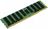 Kingston 64GB DDR4-2666 CL19 (KTD-PE426LQ/64G)