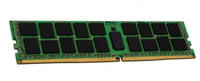 Kingston 16GB DDR4-2400 (KTL-TS424S/16G)