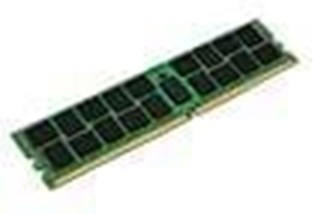 Kingston 8GB DDR4-2400 CL17 (KTL-TS424S8/8G)