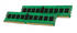 Kingston ValueRAM 8GB DDR4-2400 CL17 (KVR24N17S6K2/8)