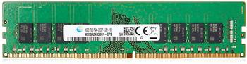 HP 16GB DDR4-2666 (3TK83AT)