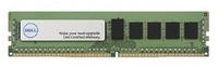 Dell 32GB DDR4-2400 (SNPCPC7GC/32G)