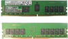 HP 8GB DDR4-2666 (2RX8PC4-2666V-RSMART)