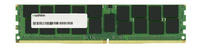Mushkin Proline 8GB DDR4-2133 (MPL4E213FF8G28)