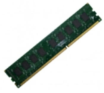 QNAP 32GB DDR4-2133 (RAM-32GDR4ECT0-RD-2133)