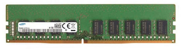 Samsung 16GB DDR4-2666 CL19 (M391A2K43BB1-CTD)