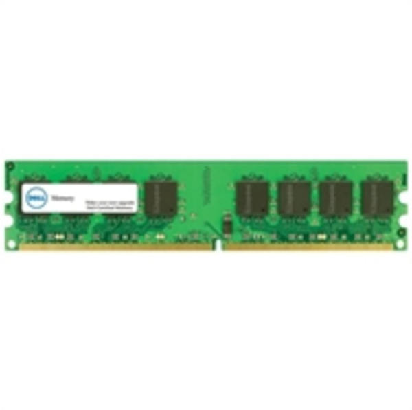 Dell 8GB DDR4-2133 (A8547953)