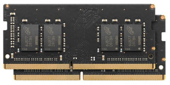 Apple Memory Mod 16GB Kit SO-DIMM DDR4-2400 (MP7M2G/A)