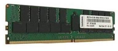 Lenovo 16GB DDR4-2666 (4ZC7A08699)