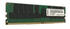 Lenovo 8GB DDR4-2666 (4ZC7A08696)