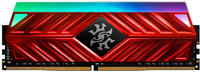 XPG SPECTRIX D41 16GB Kit DDR4-3600 CL17 (AX4U360038G17-DR41)