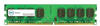 DELL AA101752, Dell DDR4 - Modul - 8 GB - DIMM 288-PIN - 2666 MHz / PC4-21300