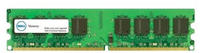 Dell 8GB DDR4-2666 (AA101752)