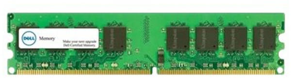 Dell 8GB DDR4-2666 (AA101752)