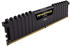 Corsair Vengeance LPX 32GB Kit DDR4-3333 CL16 (CMK32GX4M4C3333C16)