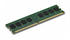 Fujitsu S26361-F4101-L14 Speichermodul 8 GB 1 x 8 GB DDR4 2666 MHz ECC