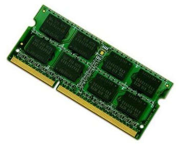 Fujitsu 8GB DDR4-2400 (S26391-F2240-L800)