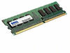 Dell DDR4 4GB DIMM 260 pin SO 3200MHz / PC4-25600 - Pufferfreier Speicher -...