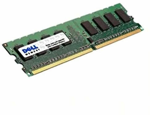 Dell 4GB DDR4-2666 (AA086414)