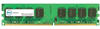 Dell AA335286, Dell 16GB 2Rx8 DDR4 UDIMM 2666MHz