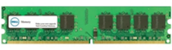 Dell 16GB DDR4-2666 (AA335286)