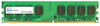 DELL AA335287, DELL - DDR4 - 8 GB - DIMM 288-PIN - 2666 MHz / PC4-21300 - 1.2 V...