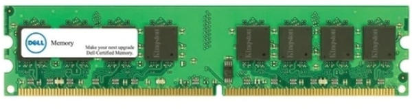 Dell 8GB DDR4-2666 (AA335287)
