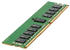 HP 16GB DDR4-2666 CL19 (879507-B21)
