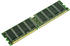 Fujitsu 4GB DDR3-1600 (S26361-F3387-L3)