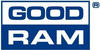 GoodRAM 4GB DDR4-2666 CL19 (GR2666D464L19S/4G)