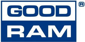 GoodRAM 4GB DDR4-2666 CL19 (GR2666D464L19S/4G)