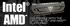 Patriot Viper Steel 16GB Kit DDR4-4133 CL19 (PVS416G413C9K)