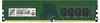 Transcend - DDR4 - Modul - 16 GB - DIMM 288-PIN