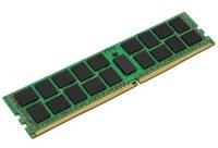IBM - DDR3