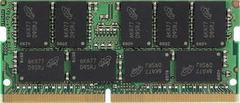 Kingston Server Premier 16GB DDR4-2666 CL19 (KSM26SED8/16ME)