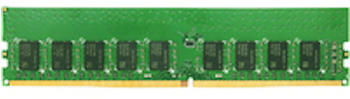 Synology 16GB DDR4-2400 (D4EC-2400-16G)