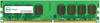 MEMOIRE 16 GB DDR3-1600 RD 1600 RDIMM 2RX4 ECC LV