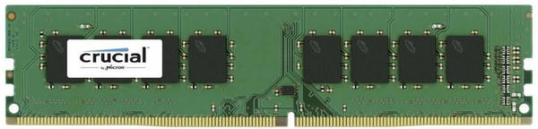 Crucial 4GB DDR4-3200 CL22 (CT4G4DFS632A)