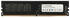 V7 8GB DDR4-2133 CL15 (V7170008GBD)