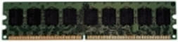 IBM 1GB DDR3 PC3-10600 CL9 (49Y3711)