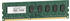 Transcend 4GB DDR3 PC3-10666 CL9 (TS512MLK64V3N)