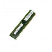 IBM 16GB DDR3 PC3-8500 (49Y1400)