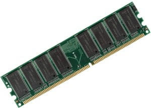 IBM 4GB DDR3 PC3-10600 (49Y1406)