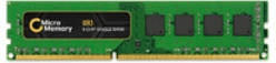 MicroMemory 4GB DDR3-1333 (MMH9675/4096)