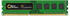 MicroMemory 4GB DDR3-1333 (MMH9675/4096)